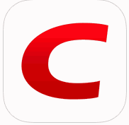 CSDN下载