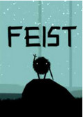 Feist游戏下载 硬盘版