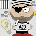 一个警察的追逐下载