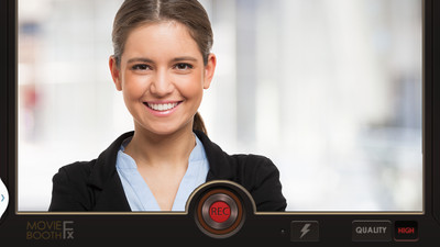 时光倒转摄像机(Reverse) v1.3.4 安卓版图1