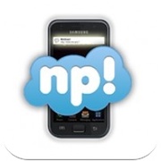 NotifierPro安卓版