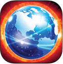 photon flash player