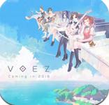 VOEZ手游