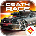 死亡飞车iPad版 V1.3.1 官方版