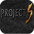 project s手游