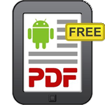 Pro PDF Reader下载
