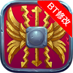 热血格斗