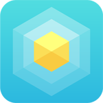 Sunnycomb