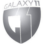 Striker Soccer G11