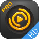 魔力视频iPad