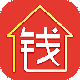 小微钱铺下载