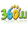 360uu游戏盒子