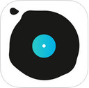 章鱼fm iPhone版