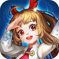 小师妹破解版