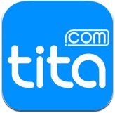 北森tita电脑版