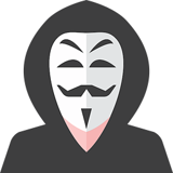 StudyMan安卓版