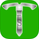 智能钥匙iPhone版