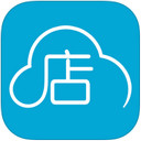 云门店收银机app