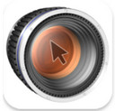 Screenium for mac