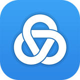 微文app