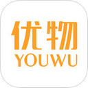 优物app