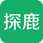 探鹿兼职