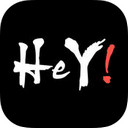 hey购物