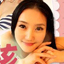 口袋女孩破解版