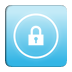 Holo锁屏Holo Locker ) v1.2.8 安卓汉化版