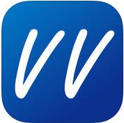 微微拼车app