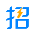 快招下载