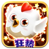 吃掉那只鸟安卓版
