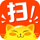 扫钱宝下载