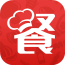 餐馆无忧安卓版
