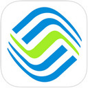 四川移动网上营业厅app