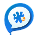 米果生活app