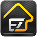 ez桌面 v0.5.2 beta 安卓手机版