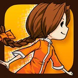 魔方赛跑下载