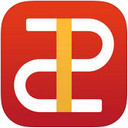 网信理财app