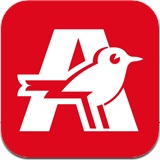 我的欧尚app