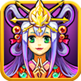 众神乱斗安卓版