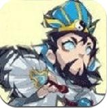 弹指天下安卓版