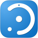 分分钟app下载
