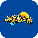 麻辣江湖百宝箱下载