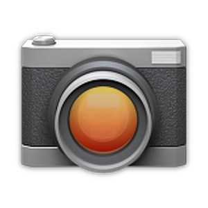 Camera JB