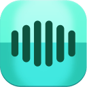 喊一喊app