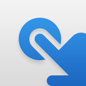 米键app