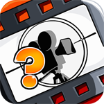 电影知识问答(I Know Top Movies) v1.5 安卓版