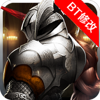 英雄守卫2破解版