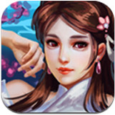 斗武林电脑版 v1.0 官方版